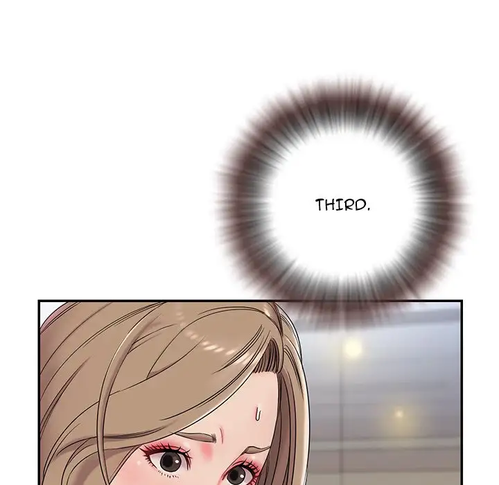 Take My Wife - Episode 2 - read scene 99