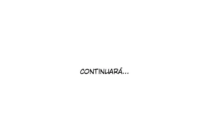 ¡Shh! El Secreto De Mi Hermana - Episode 2 - read scene 93