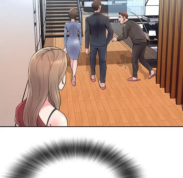 Take My Wife - Episode 1 - read scene 63
