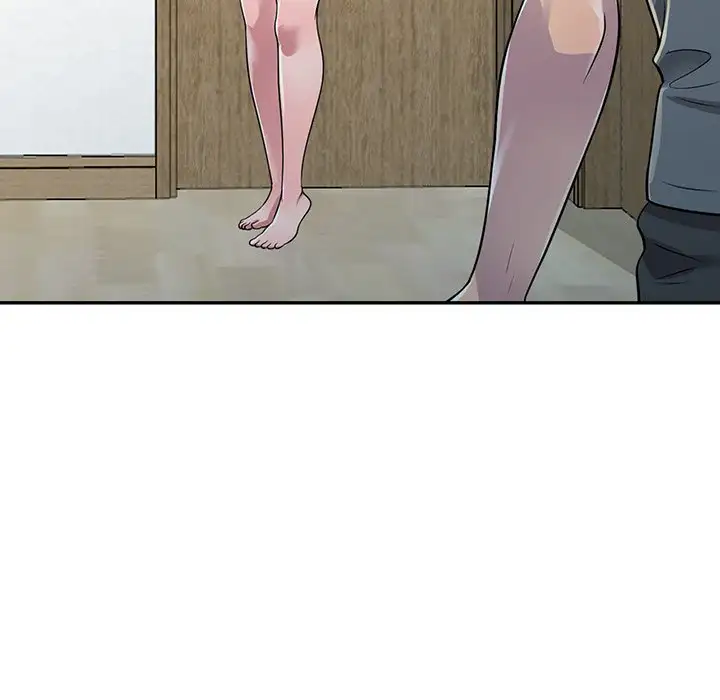 Sabor Robado - Episode 3 - read scene 14