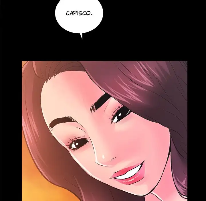 Agenti Immobiliari - Episode 5 - read scene 126