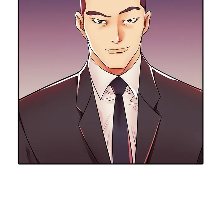 Mom is Disqualified - Prologue - read scene 45