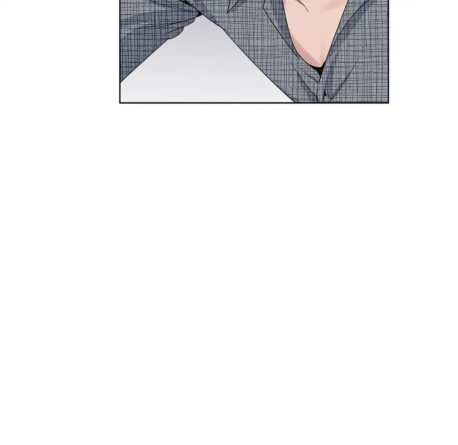 Divine Hands - Prologue - read scene 45