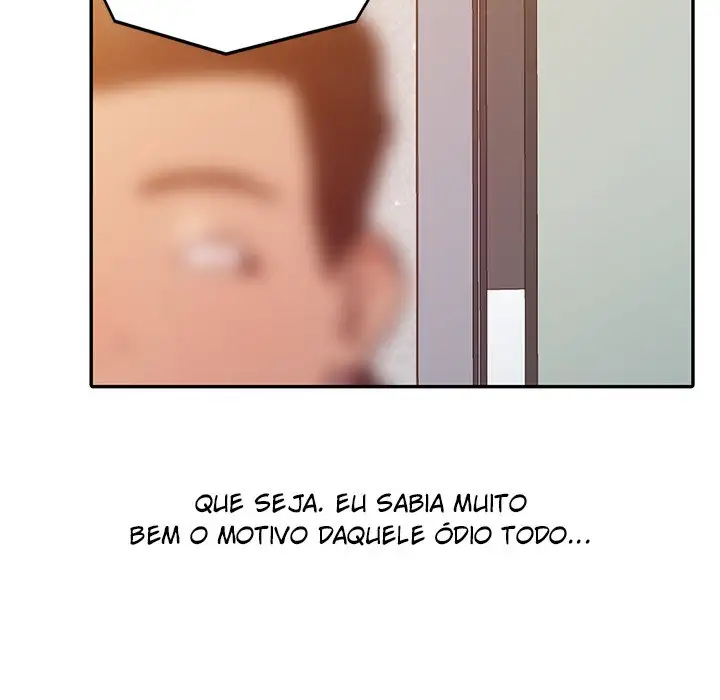Cunhada Em Treinamento - Episode 4 - read scene 36
