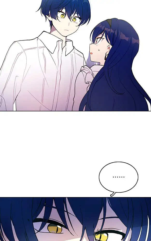 What is the outcome for the villain? - Episode 4 - read scene 36