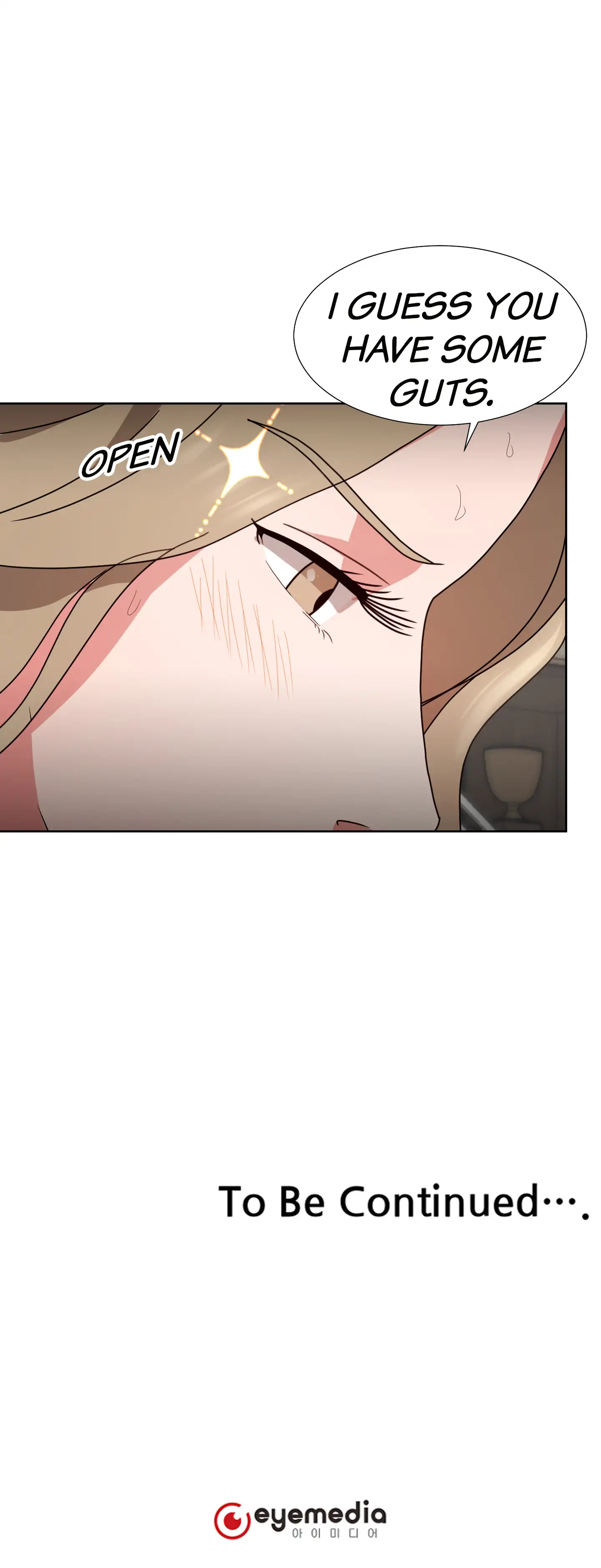 Her Obedient Toy - Episode 4 - read scene 54