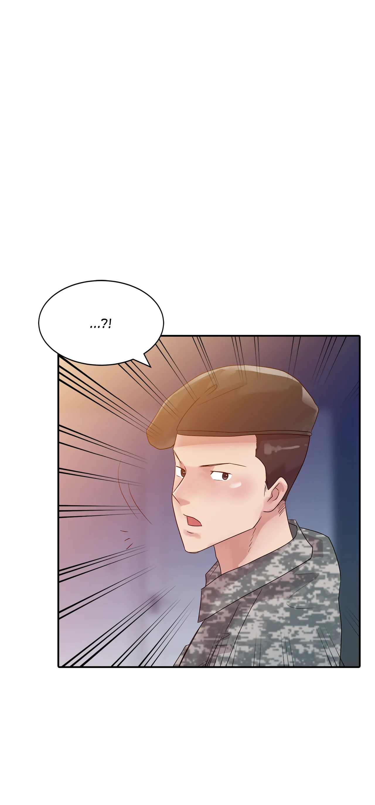 My Stepmom's Plan - Prologue - read scene 32