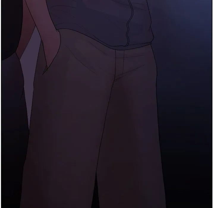 Be Mine, Comic Slut! - Episode 5 - read scene 64