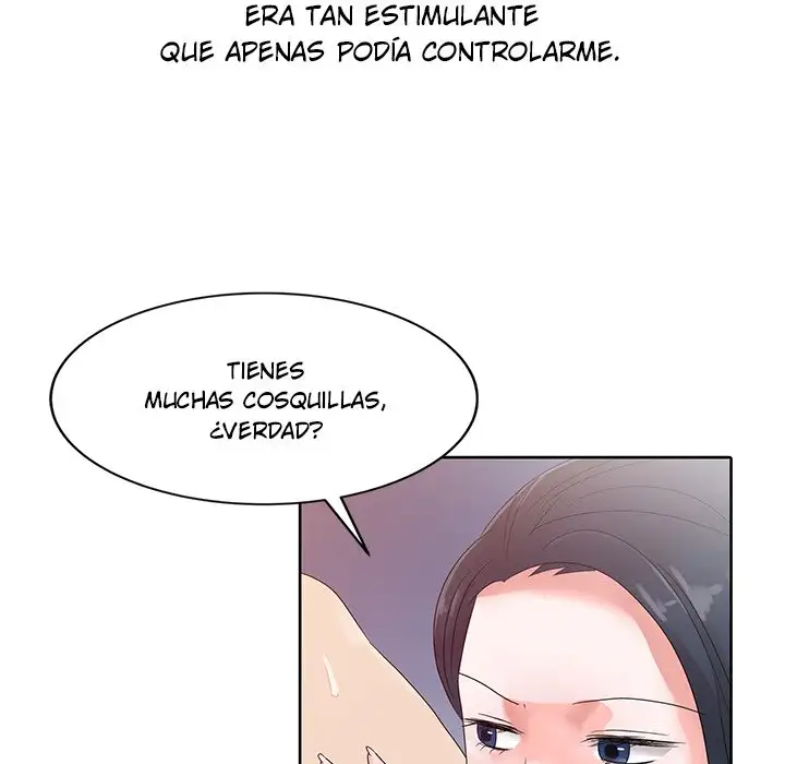 El Plan De Mi Madrastra - Episode 4 - read scene 7