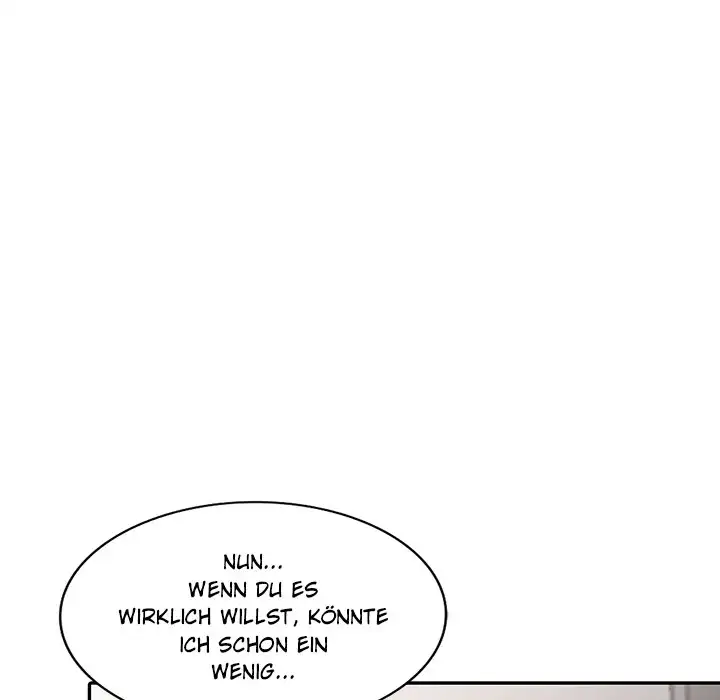 Gestohlener Geschmack - Episode 1 - read scene 157