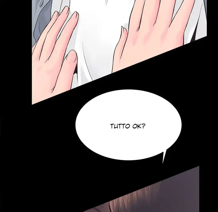 Agenti Immobiliari - Episode 5 - read scene 61