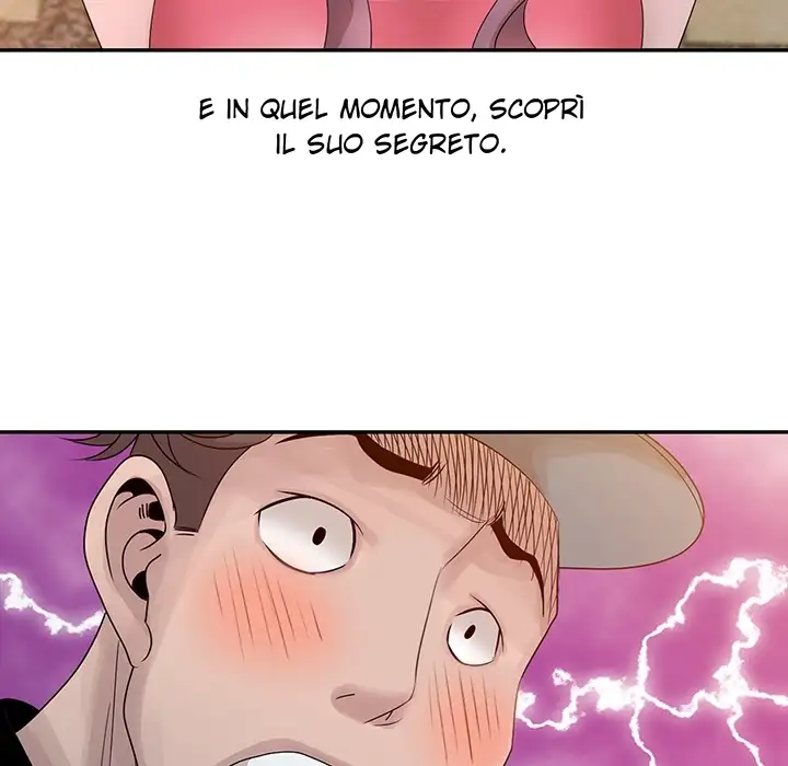 Shh! Il Segreto Della Sorella - Prologue - read scene 42