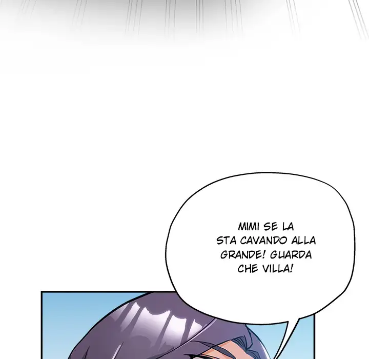 Le Sorelle Della Matrigna - Episode 1 - read scene 107