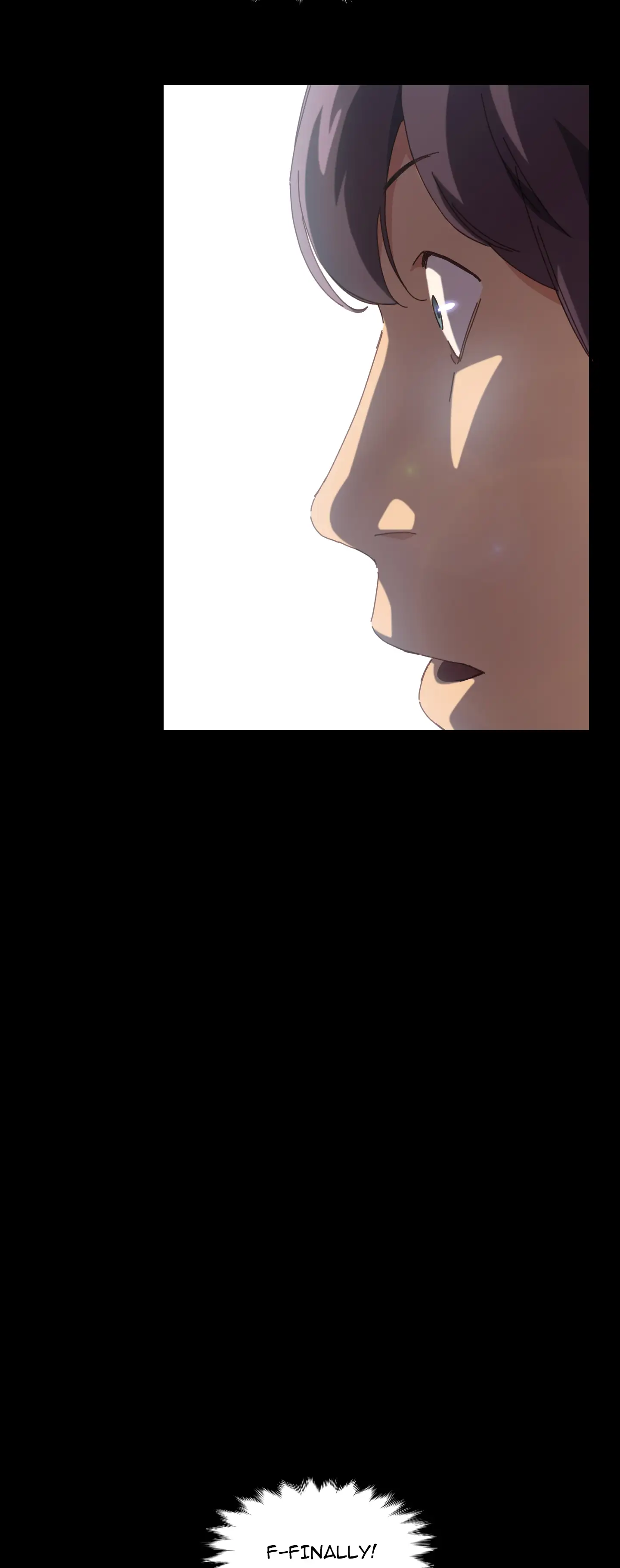 The Assistant - Episode 1 - read scene 41