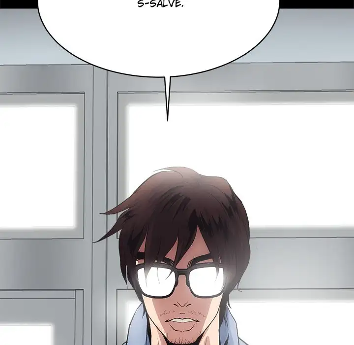 Agenti Immobiliari - Episode 4 - read scene 165