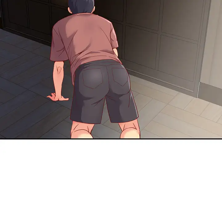 Sœurs Adultes - Episode 1 - read scene 25