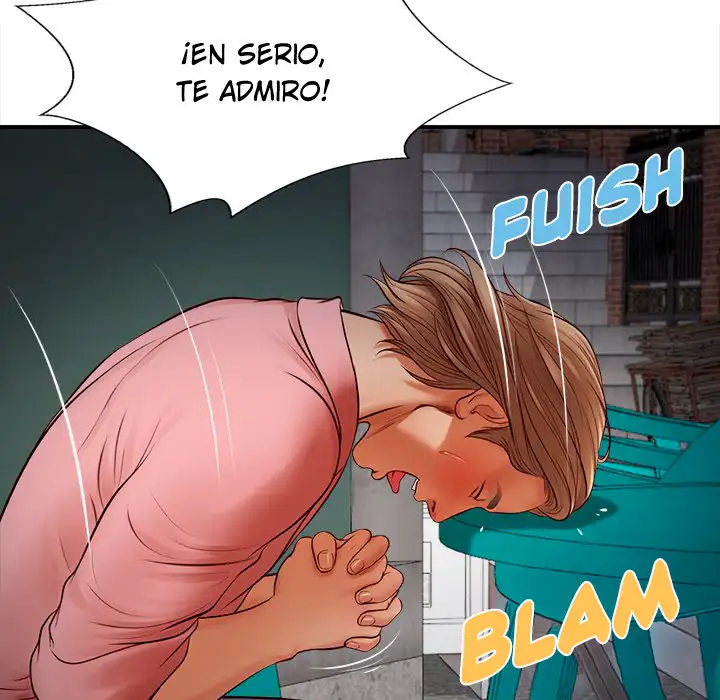 Una Semana Y Un Día - Episode 1 - read scene 176