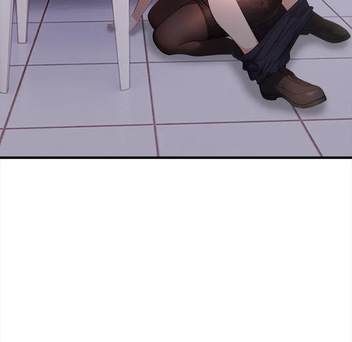 Her Midnight Sessions - Episode 4 - read scene 79