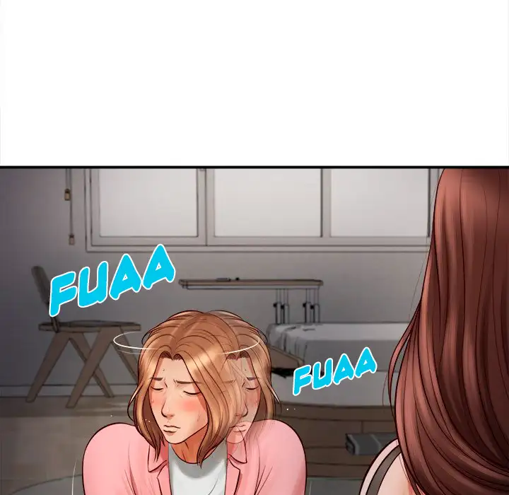 Una Semana Y Un Día - Episode 2 - read scene 98