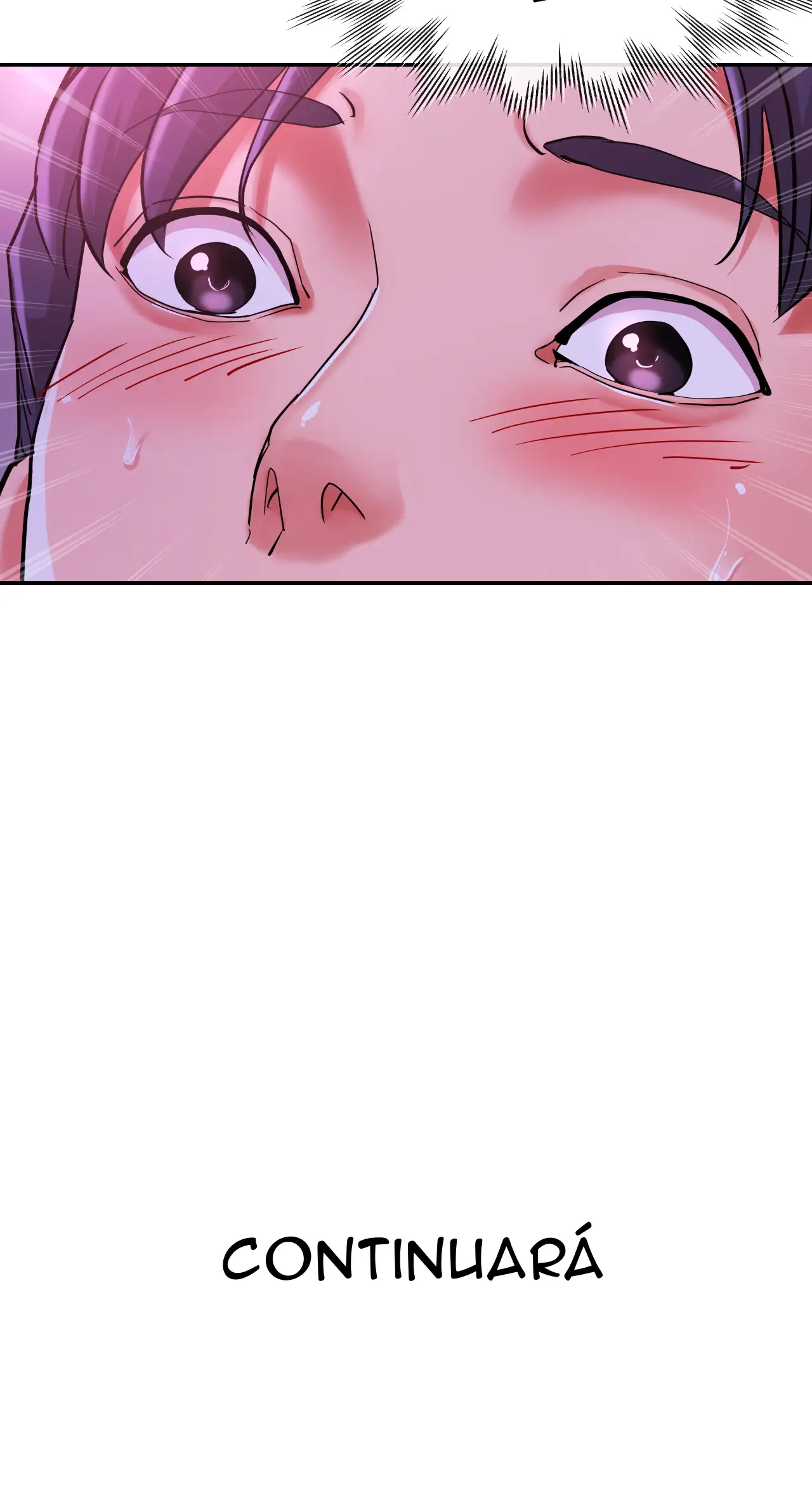 Cuñadas - Prologue - read scene 32