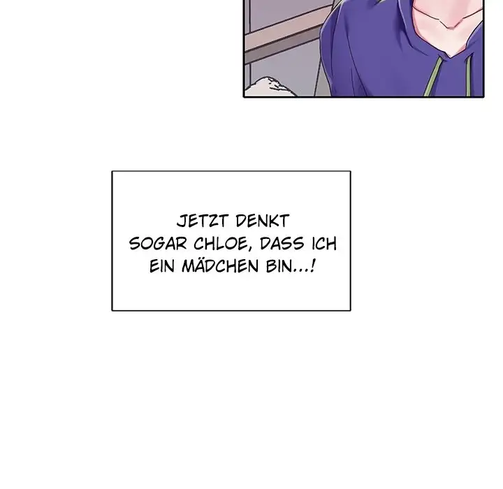 Idol - Prologue - read scene 24