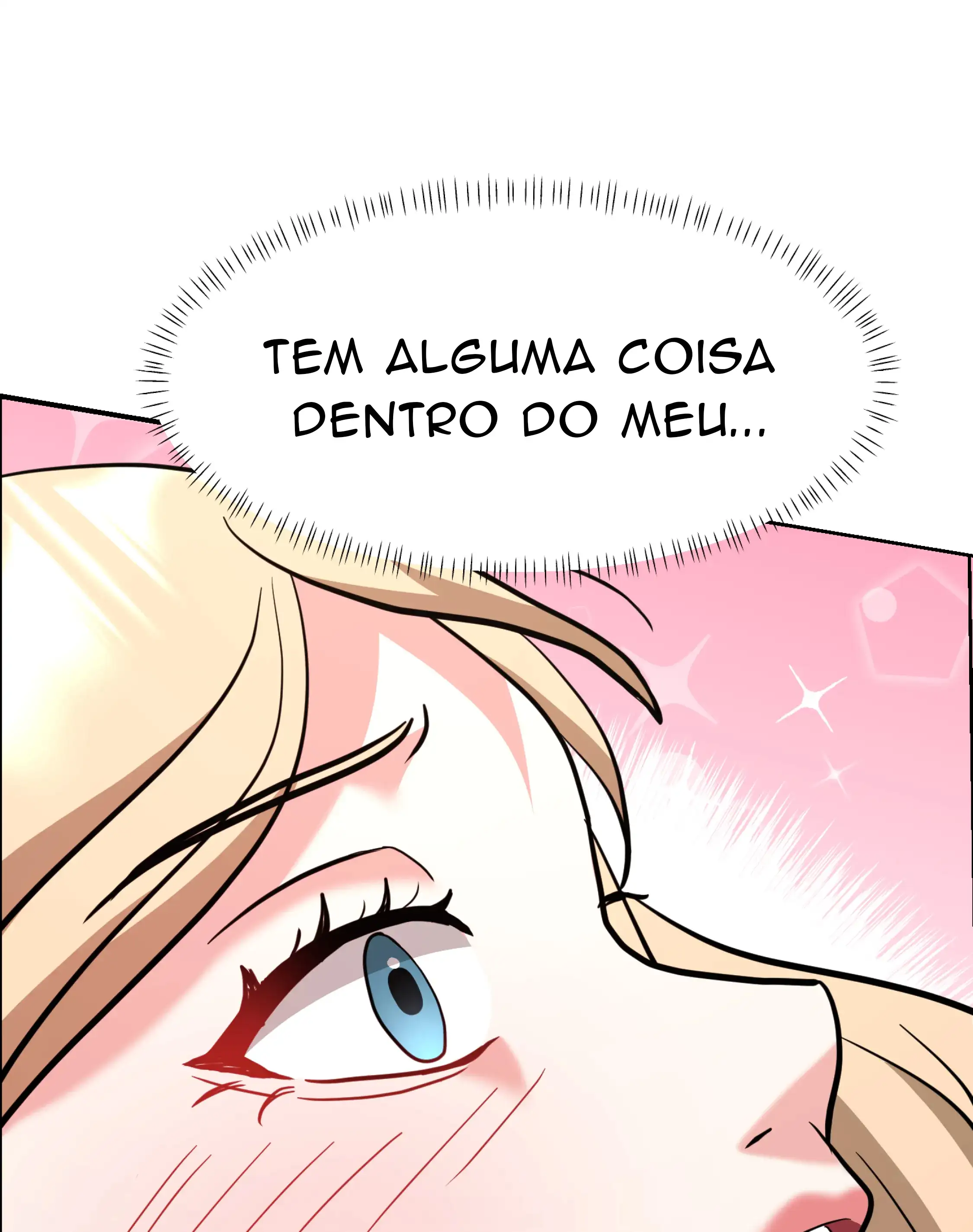 Treinando minha enteada - Prologue - read scene 52
