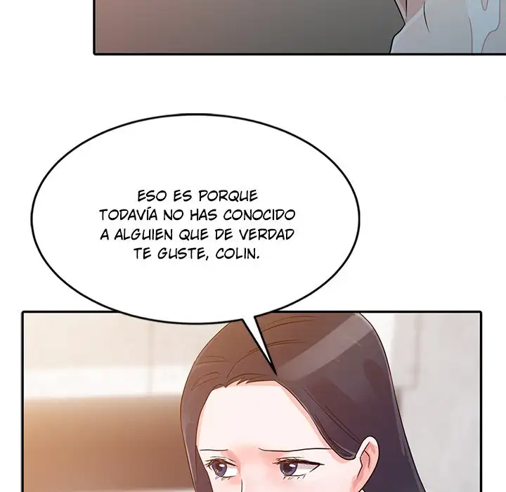 El Plan De Mi Madrastra - Episode 4 - read scene 27