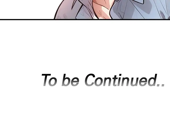 The Neighbor’s Secret - Episode 5 - read scene 28