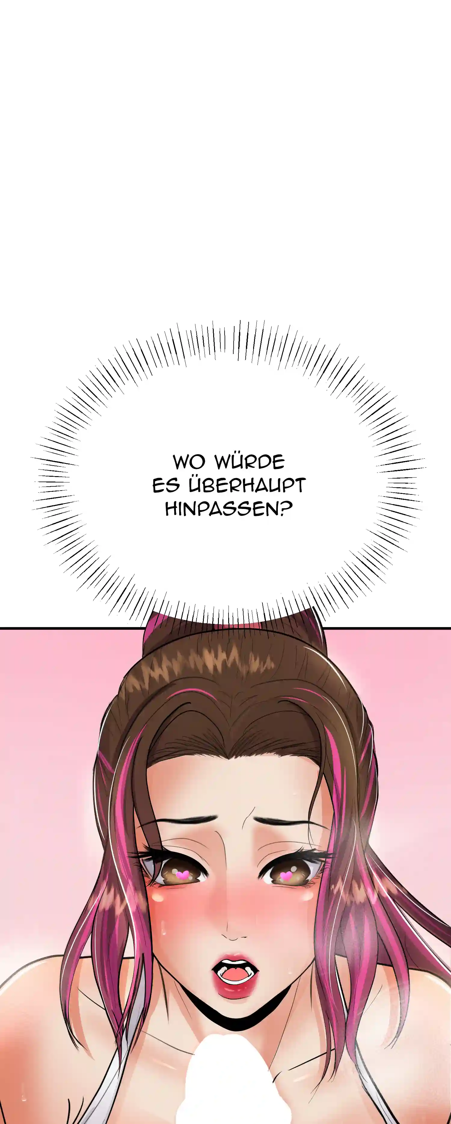 Katastrophen-mitbewohner - Episode 4 - read scene 11
