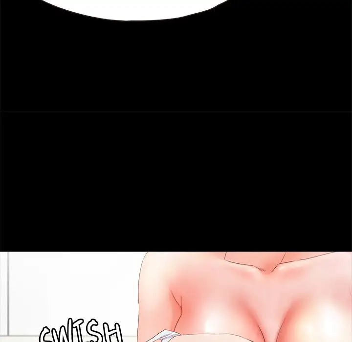 Dream Vacation - Episode 1 - read scene 184