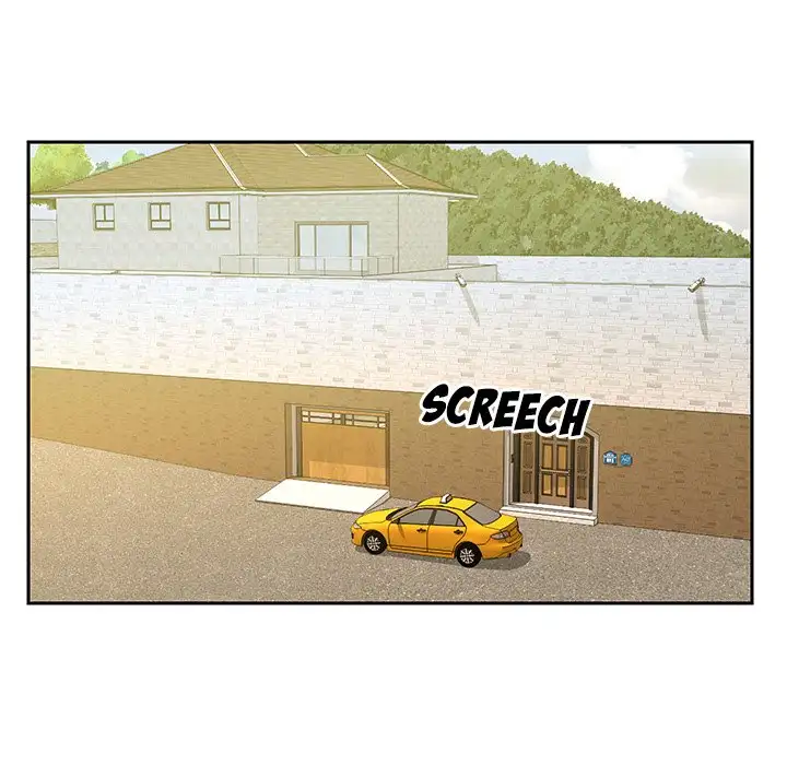 Take My Wife - Episode 4 - read scene 4
