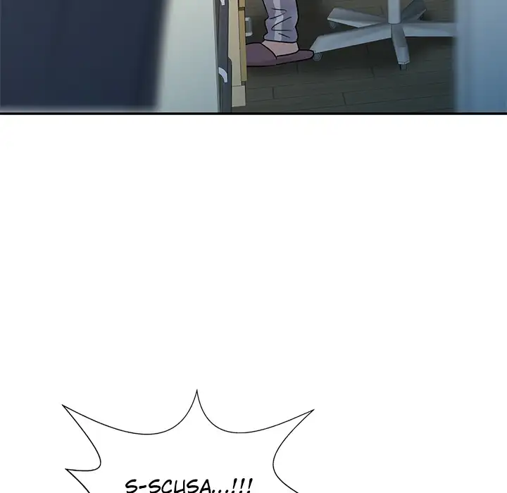 Il Piano Della Mia Matrigna - Episode 2 - read scene 11