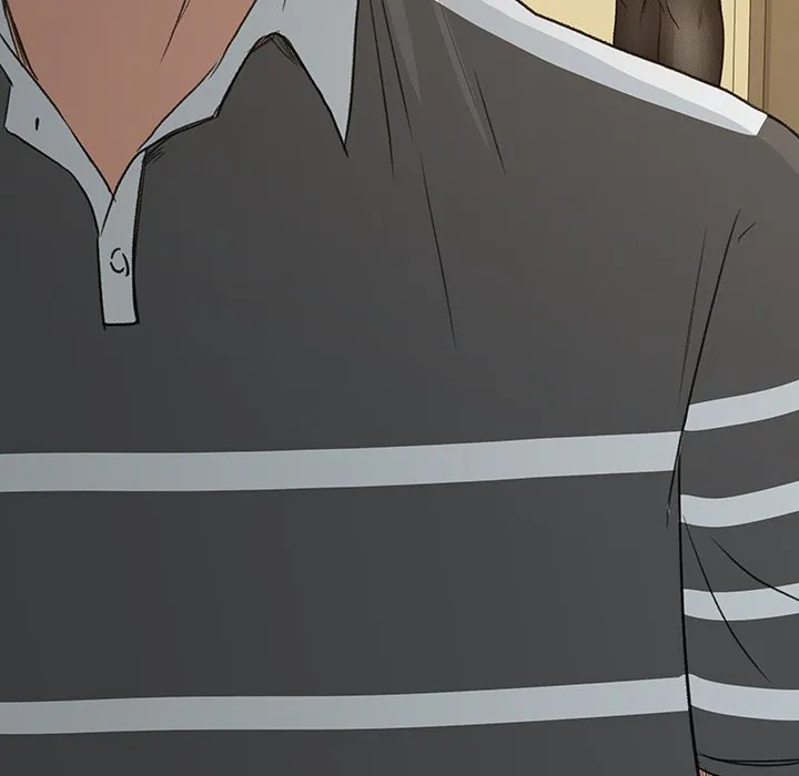 La boutique de BD - Episode 4 - read scene 104