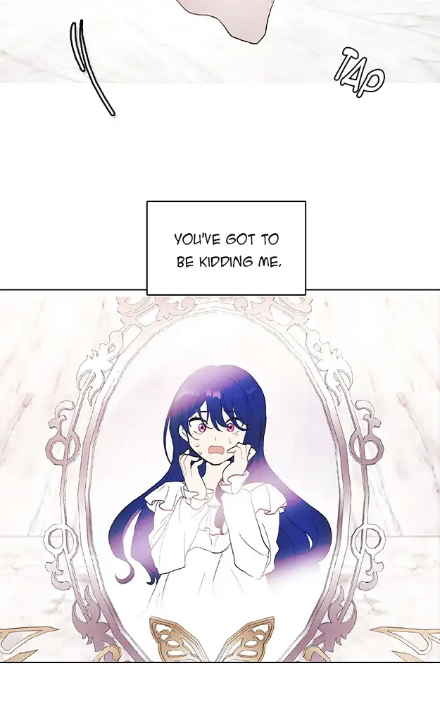 What is the outcome for the villain? - Episode 2 - read scene 53