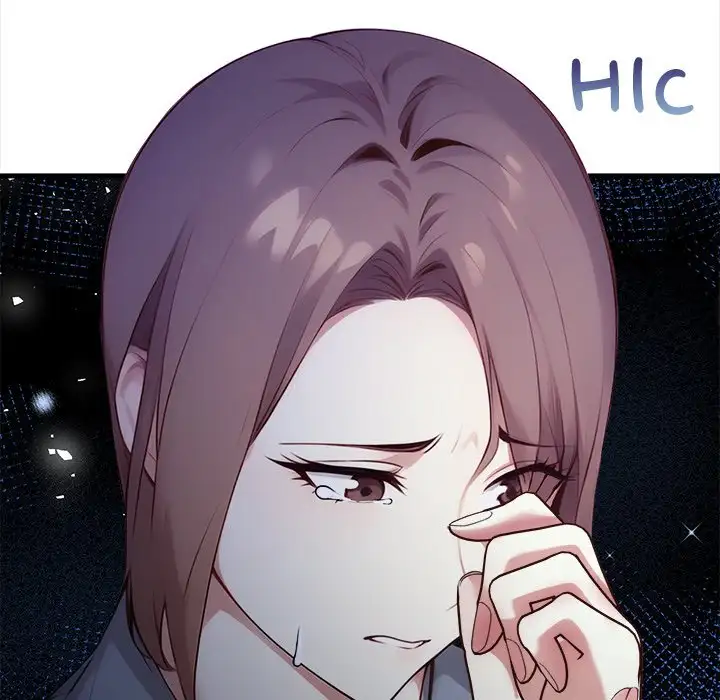 Her Dark Secret - Episode 4 - read scene 101