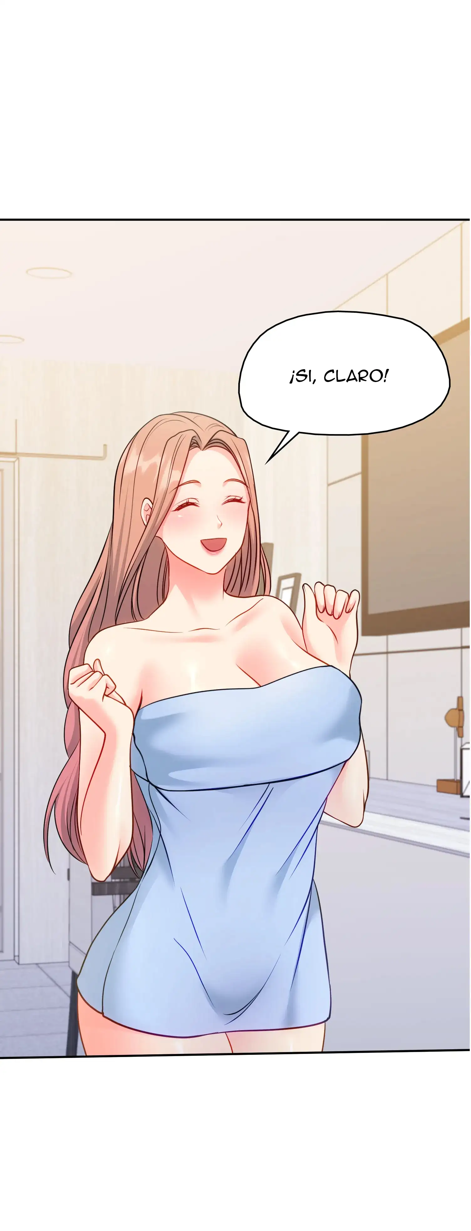 Hotel MILF - Prologue - read scene 14
