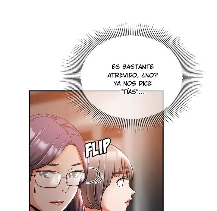 Las Hermanas De Mi Madrastra - Episode 2 - read scene 21