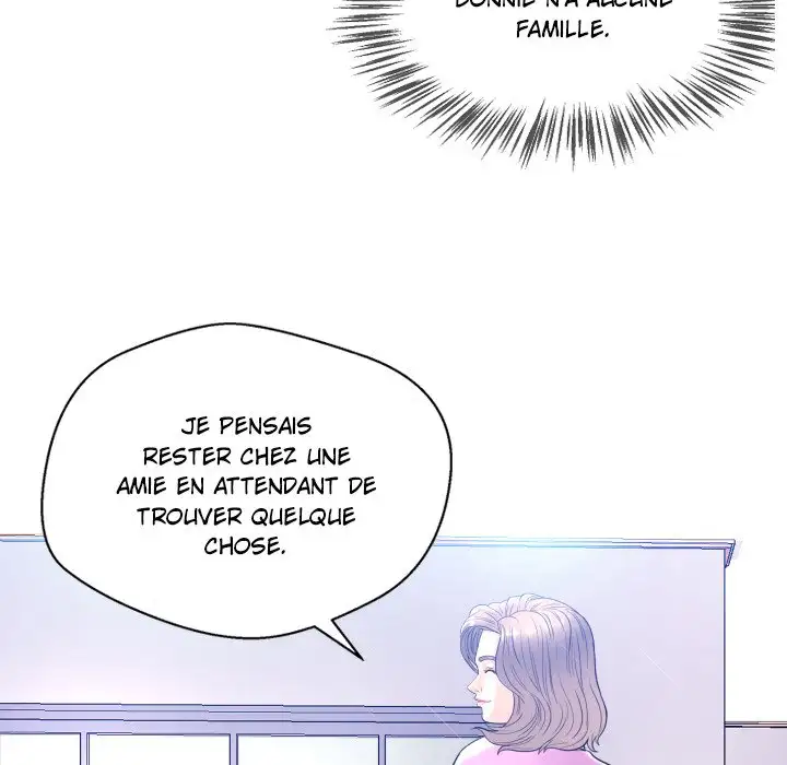 La Femme De Mon Fils - Episode 1 - read scene 132