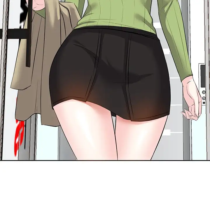 Sugar Daddy - Episode 4 - read scene 88