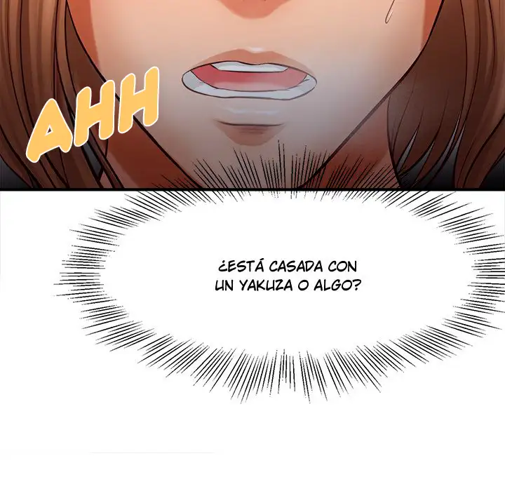 Una Semana Y Un Día - Episode 2 - read scene 90