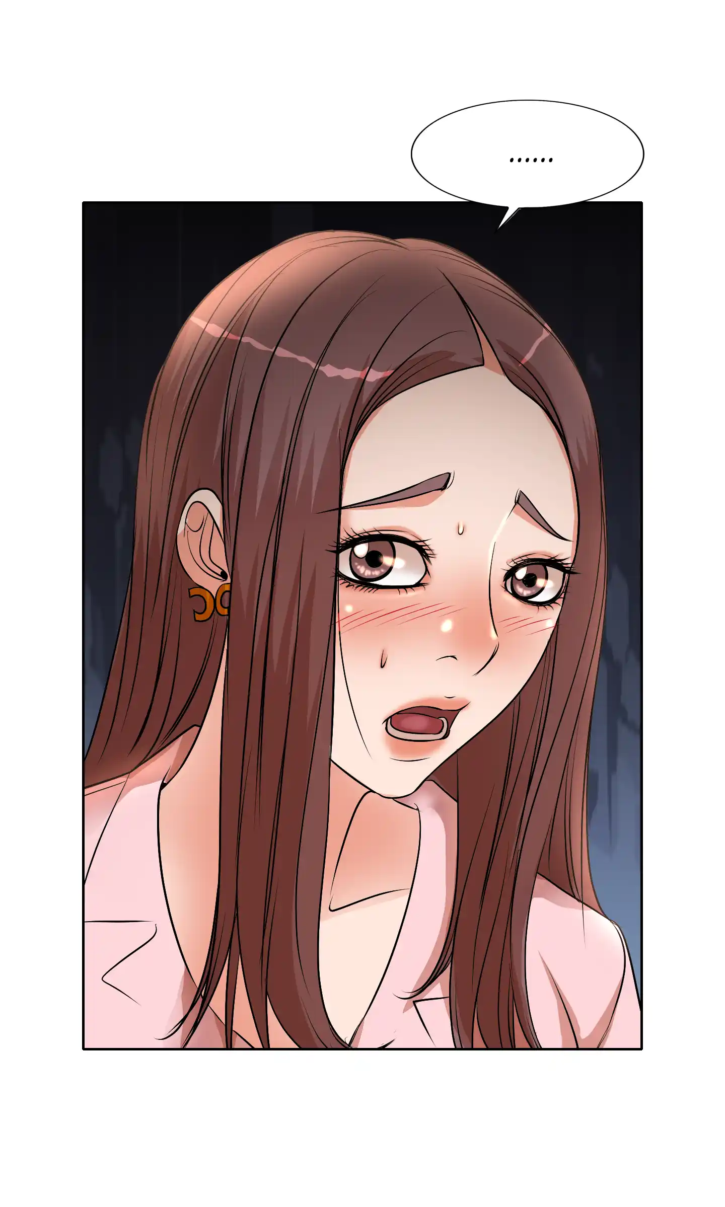 Professor's Hard Life - Episode 2 - read scene 12