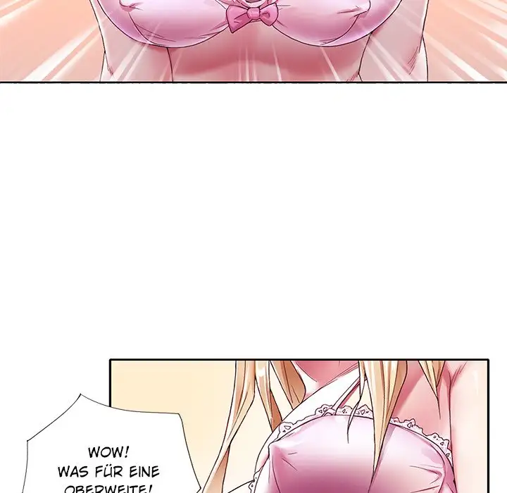 Idol - Episode 1 - read scene 63
