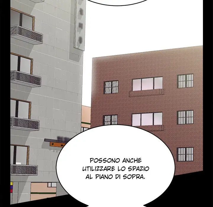 Agenti Immobiliari - Episode 2 - read scene 63