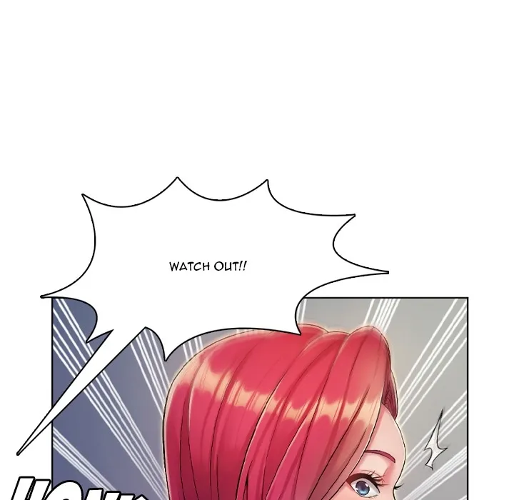Teacher's Nightlife - Prologue - read scene 34