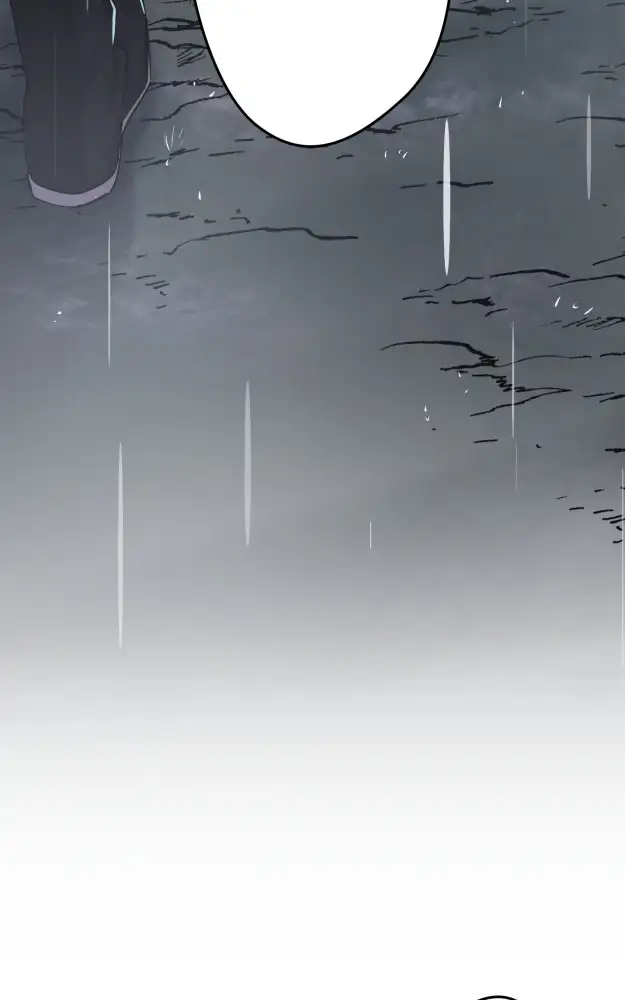 Thunderbolt Fantasy - Episode 2 - read scene 143
