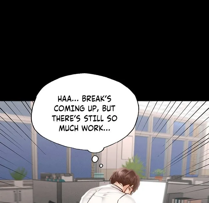 Let's Get Physical - Prologue - read scene 24