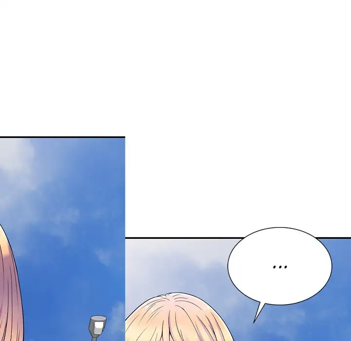 Mi Esposa Es Una Profesora - Episode 2 - read scene 133