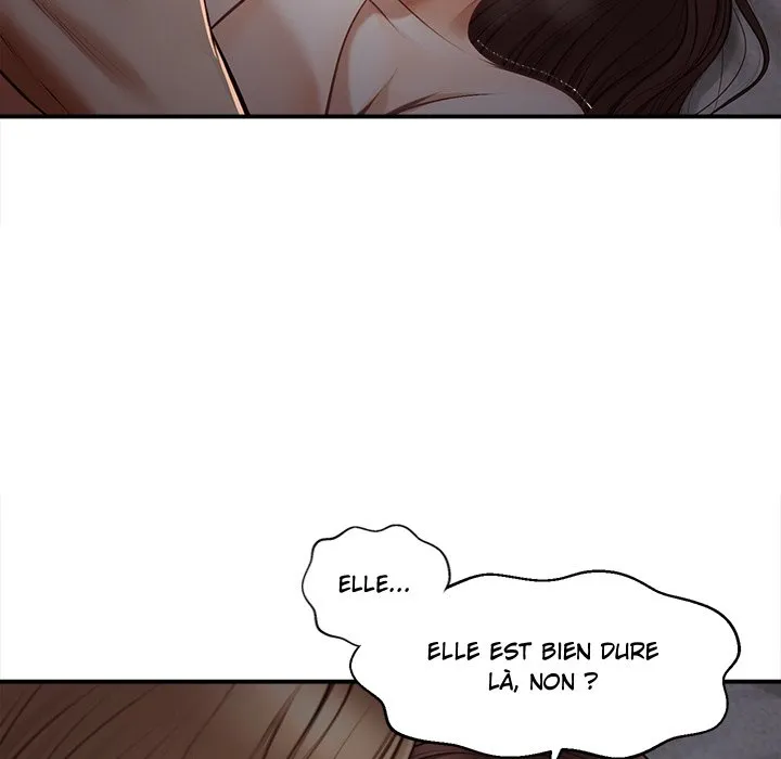 Une Semaine Et Un Jour - Episode 5 - read scene 19