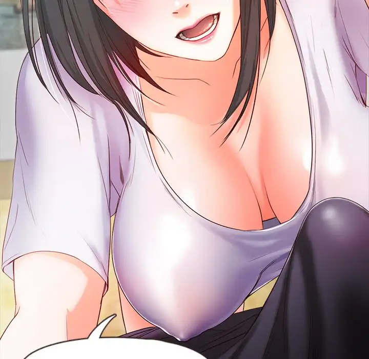 Dream Vacation - Episode 2 - read scene 187
