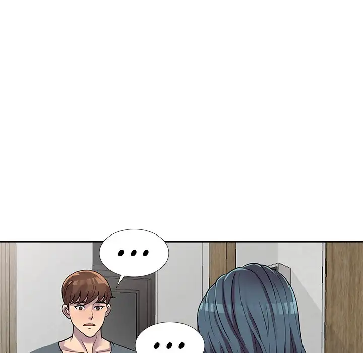Sabor Robado - Episode 3 - read scene 15